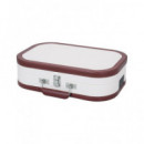 TREVI Tocadisco Sally TT1020BT Beig MP3, Usb, Bluetooth, Altavoces Incorporados