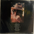 BOB DYLAN – OH MERCY