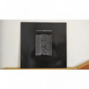JOY DIVISION - UNKNOWN PLEASURES