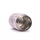 Mini Termo para Sólidos 280ML. Thermy MINILAND