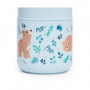 Mini Termo para Sólidos 280ML. Thermy MINILAND