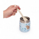 Mini Termo para Sólidos 280ML. Thermy MINILAND