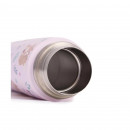 Termo de Líquidos 500ML. Thermy MINILAND