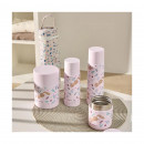 Termo de Líquidos 500ML. Thermy MINILAND