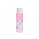 Termo de Líquidos 500ML. Thermy MINILAND