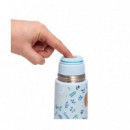 Termo de Líquidos 500ML. Thermy MINILAND