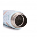 Termo de Líquidos 500ML. Thermy MINILAND