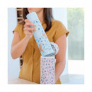 Termo de Líquidos 500ML. Thermy MINILAND