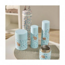 Termo de Líquidos 500ML. Thermy MINILAND