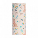 Termo de Líquidos 500ML. Thermy MINILAND