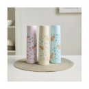 Termo de Líquidos 500ML. Thermy MINILAND