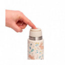 Termo de Líquidos 500ML. Thermy MINILAND