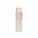 Termo de Líquidos 500ML. Thermy MINILAND