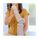 Termo de Líquidos 500ML. Thermy MINILAND