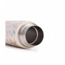 Termo de Líquidos 500ML. Thermy MINILAND