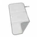 Cambiador Praliné Vichy Walking Mum