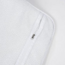 Maleta Praliné Vichy Walking Mum