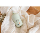 Baby Cologne Colonia Bliss 100ML. SUAVINEX