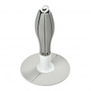 Escurrebiberones Plegable Flower Béaba  BEABA