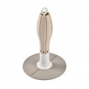 Escurrebiberones Plegable Flower Béaba  BEABA