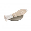 Escurrebiberones Plegable Flower Béaba  BEABA