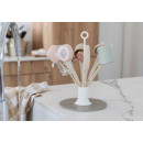 Escurrebiberones Plegable Flower Béaba  BEABA