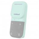 Vigilabebés de Audio Digitalk Lite MINILAND