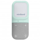 Vigilabebés de Audio Digitalk Lite MINILAND