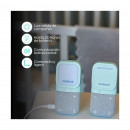 Vigilabebés de Audio Digitalk Lite MINILAND