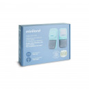 Vigilabebés de Audio Digitalk Lite MINILAND