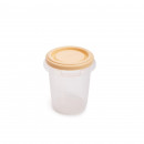 Set 4 Hermisized 250ML. Dreamland MINILAND