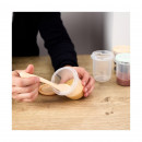 Set 4 Hermisized 250ML. Dreamland MINILAND