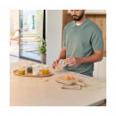 Set 4 Hermisized 250ML. Dreamland MINILAND