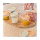 Set 4 Hermisized 250ML. Dreamland MINILAND