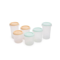 Set 6 Hermisized Dreamland MINILAND