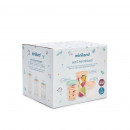 Set 6 Hermisized Dreamland MINILAND