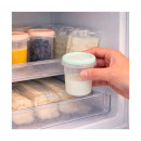 Set 6 Hermisized Dreamland MINILAND