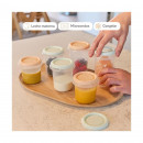 Set 6 Hermisized Dreamland MINILAND