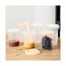 Set 6 Hermisized Dreamland MINILAND