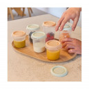 Set 6 Hermisized Dreamland MINILAND