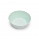 Vajilla de Aprendizaje Mealset Dreamland MINILAND