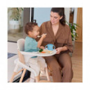 Vajilla de Aprendizaje Mealset Dreamland MINILAND