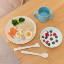 Vajilla de Aprendizaje Mealset Dreamland MINILAND
