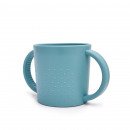 Vajilla de Aprendizaje Mealset Dreamland MINILAND