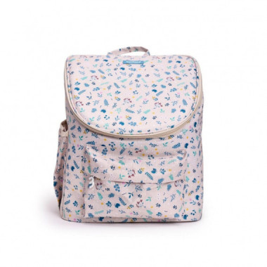 Mochila Isot&eacute;rmica Thermibag Lunch Dreamland MINILAND