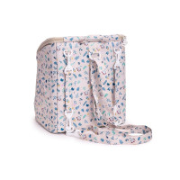 Mochila Isotérmica Thermibag Lunch Dreamland MINILAND