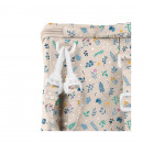 Mochila Isotérmica Thermibag Lunch Dreamland MINILAND