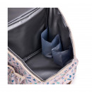 Mochila Isotérmica Thermibag Lunch Dreamland MINILAND