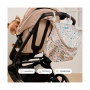 Mochila Isotérmica Thermibag Lunch Dreamland MINILAND