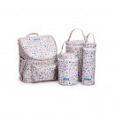 Mochila Isotérmica Thermibag Lunch Dreamland MINILAND